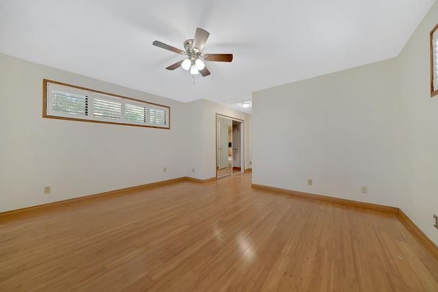 18844 Inspiration Dr, Pioneer, CA 95666