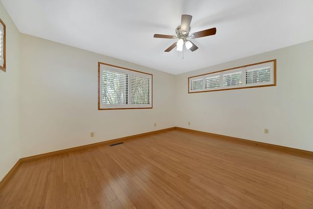 18844 Inspiration Dr, Pioneer, CA 95666