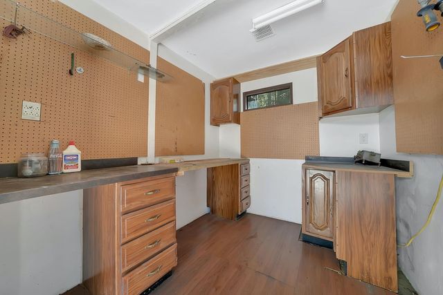 18844 Inspiration Dr, Pioneer, CA 95666