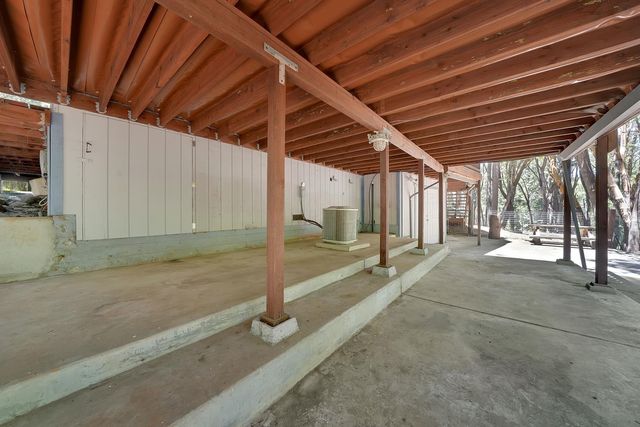 18844 Inspiration Dr, Pioneer, CA 95666