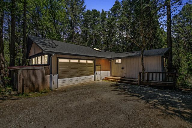 18844 Inspiration Dr, Pioneer, CA 95666