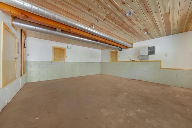 18844 Inspiration Dr, Pioneer, CA 95666