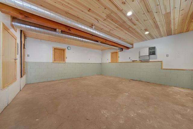 18844 Inspiration Dr, Pioneer, CA 95666