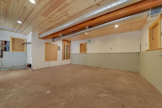 18844 Inspiration Dr, Pioneer, CA 95666