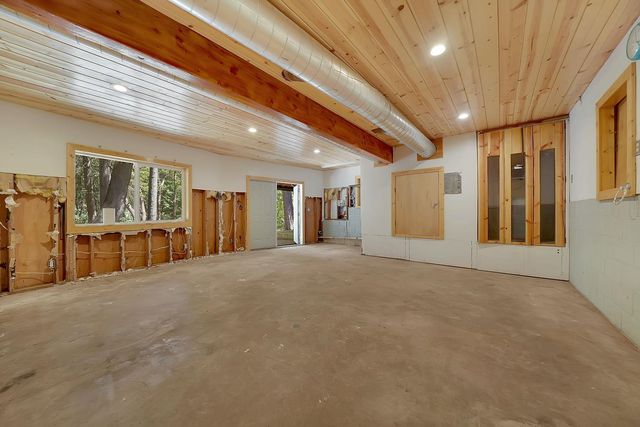 18844 Inspiration Dr, Pioneer, CA 95666