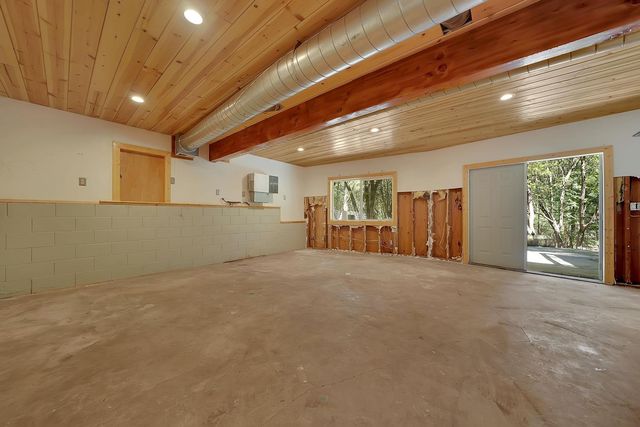 18844 Inspiration Dr, Pioneer, CA 95666