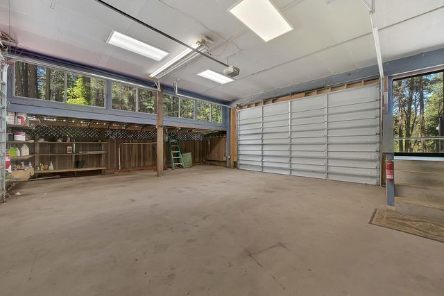 18844 Inspiration Dr, Pioneer, CA 95666