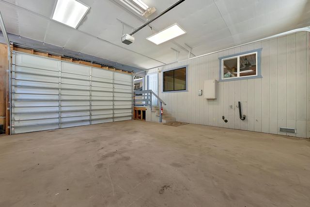 18844 Inspiration Dr, Pioneer, CA 95666