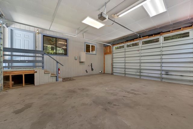 18844 Inspiration Dr, Pioneer, CA 95666