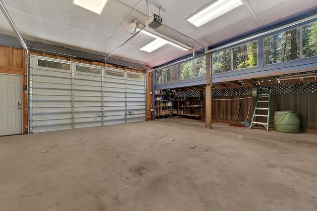 18844 Inspiration Dr, Pioneer, CA 95666