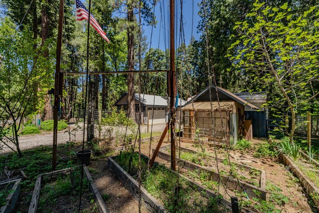 18844 Inspiration Dr, Pioneer, CA 95666