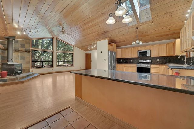 18844 Inspiration Dr, Pioneer, CA 95666