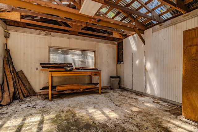 18844 Inspiration Dr, Pioneer, CA 95666