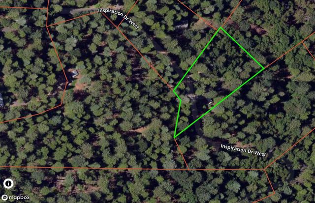 18844 Inspiration Dr, Pioneer, CA 95666