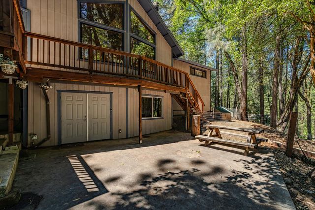 18844 Inspiration Dr, Pioneer, CA 95666