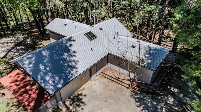 18844 Inspiration Dr, Pioneer, CA 95666