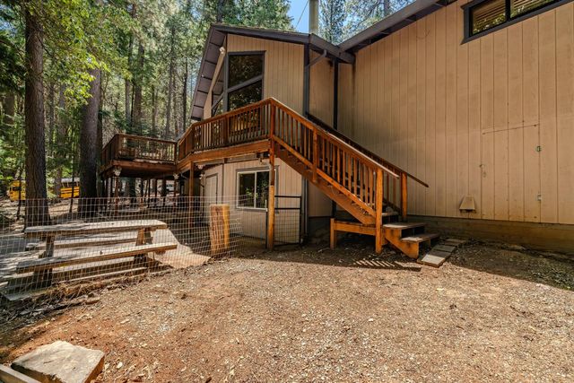 18844 Inspiration Dr, Pioneer, CA 95666