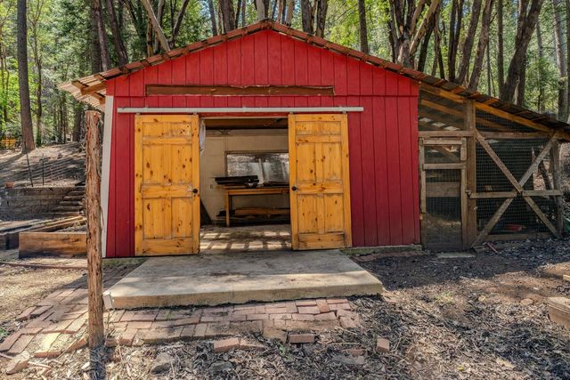 18844 Inspiration Dr, Pioneer, CA 95666