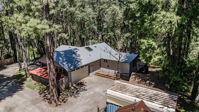 18844 Inspiration Dr, Pioneer, CA 95666