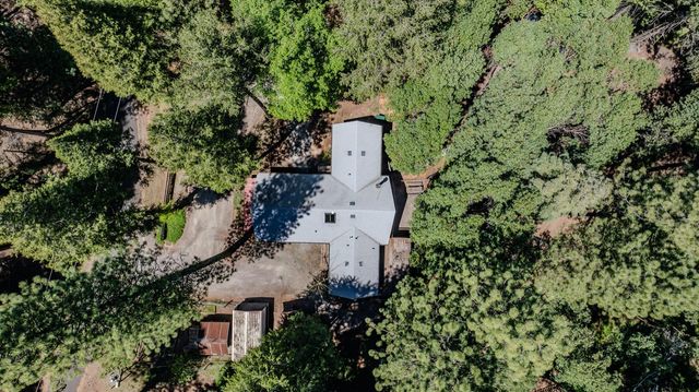 18844 Inspiration Dr, Pioneer, CA 95666