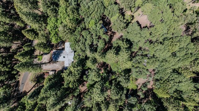 18844 Inspiration Dr, Pioneer, CA 95666