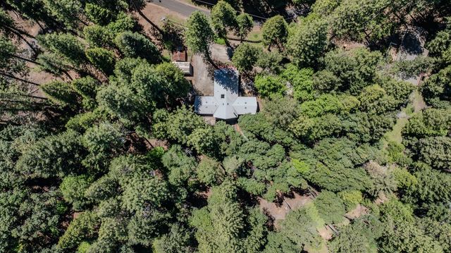 18844 Inspiration Dr, Pioneer, CA 95666