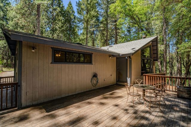 18844 Inspiration Dr, Pioneer, CA 95666