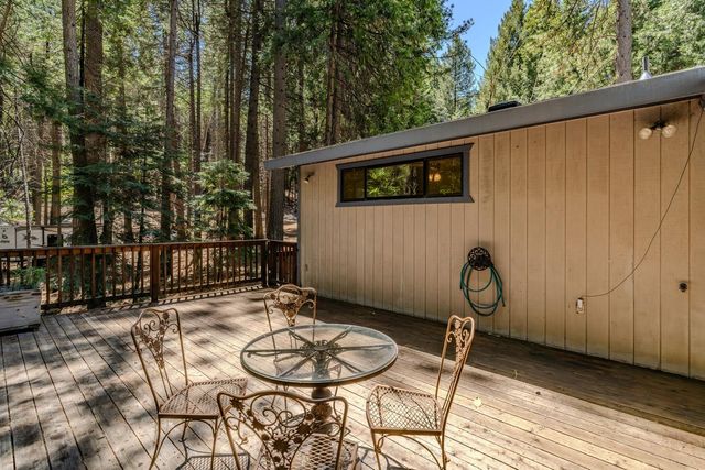 18844 Inspiration Dr, Pioneer, CA 95666