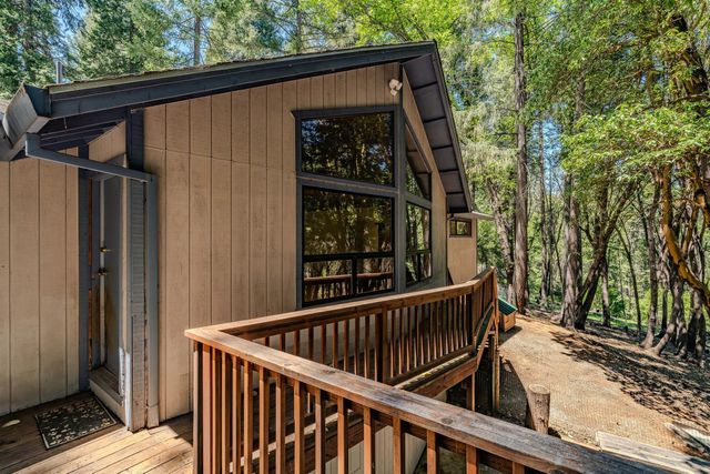 18844 Inspiration Dr, Pioneer, CA 95666