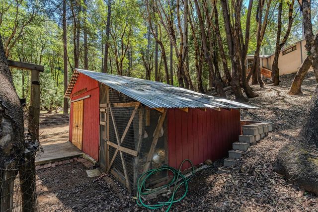 18844 Inspiration Dr, Pioneer, CA 95666