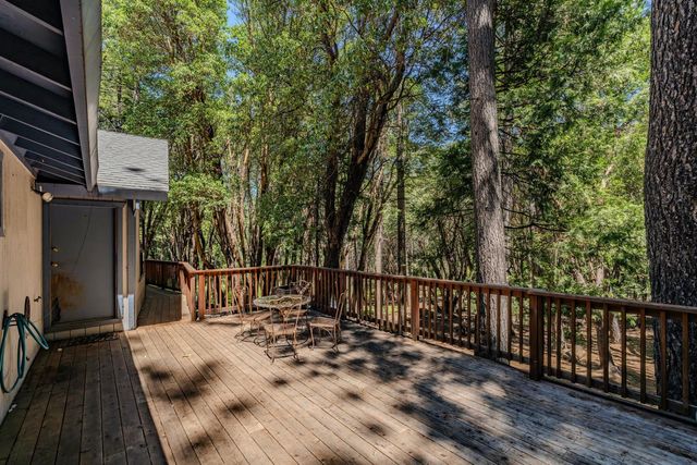 18844 Inspiration Dr, Pioneer, CA 95666