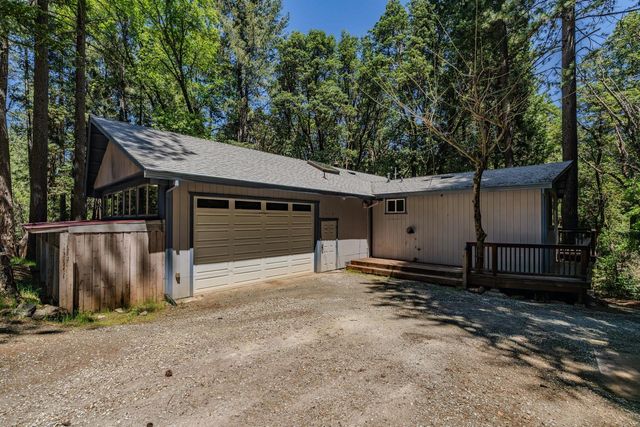 18844 Inspiration Dr, Pioneer, CA 95666