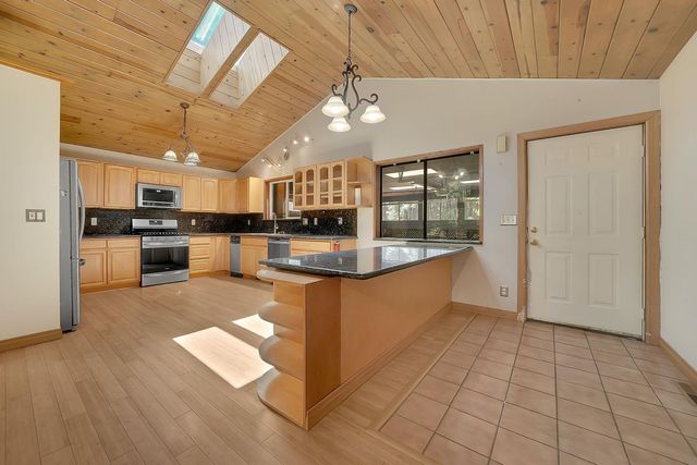 18844 Inspiration Dr, Pioneer, CA 95666