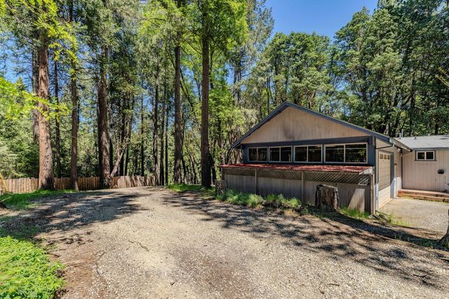 18844 Inspiration Dr, Pioneer, CA 95666