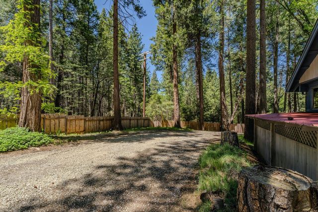 18844 Inspiration Dr, Pioneer, CA 95666