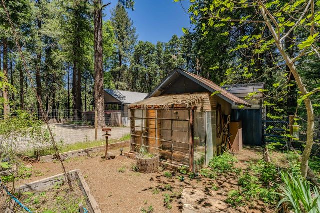 18844 Inspiration Dr, Pioneer, CA 95666