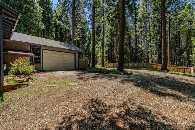 18844 Inspiration Dr, Pioneer, CA 95666