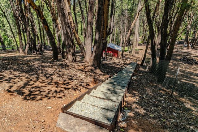 18844 Inspiration Dr, Pioneer, CA 95666