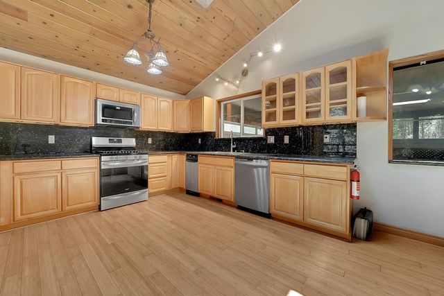 18844 Inspiration Dr, Pioneer, CA 95666