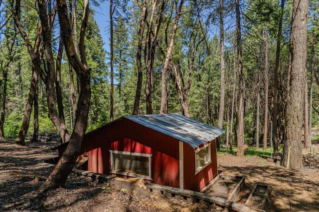 18844 Inspiration Dr, Pioneer, CA 95666