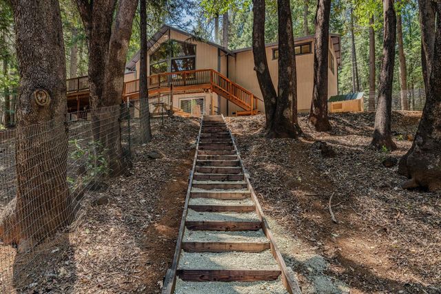 18844 Inspiration Dr, Pioneer, CA 95666