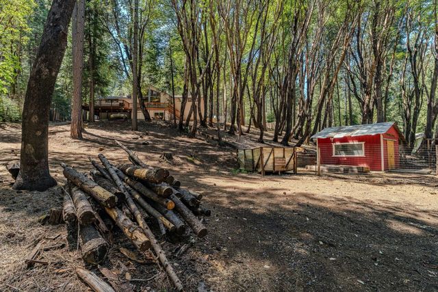 18844 Inspiration Dr, Pioneer, CA 95666