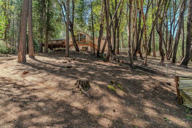 18844 Inspiration Dr, Pioneer, CA 95666