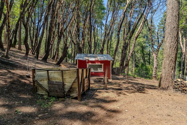 18844 Inspiration Dr, Pioneer, CA 95666