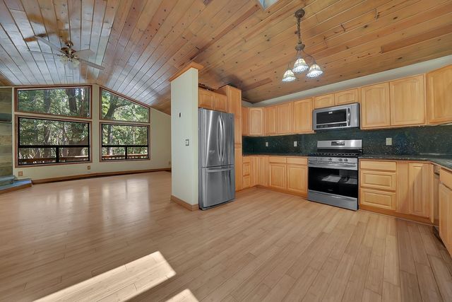 18844 Inspiration Dr, Pioneer, CA 95666