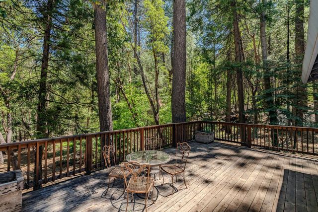 18844 Inspiration Dr, Pioneer, CA 95666