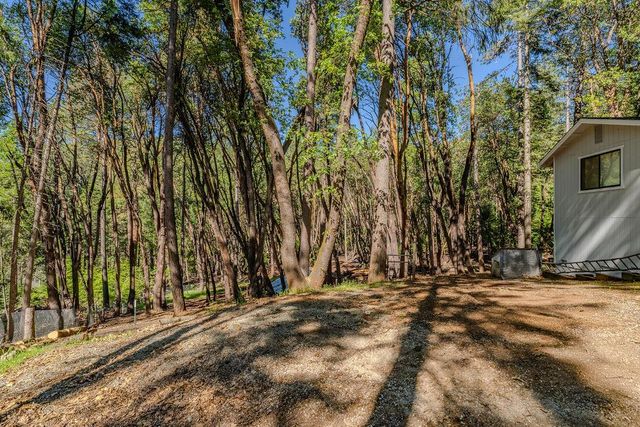 18844 Inspiration Dr, Pioneer, CA 95666