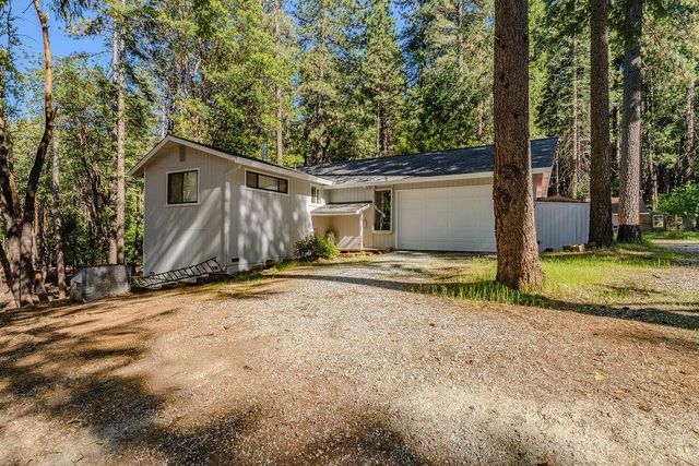 18844 Inspiration Dr, Pioneer, CA 95666