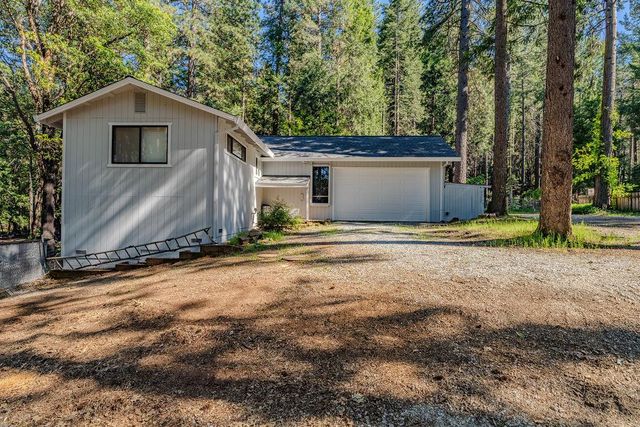 18844 Inspiration Dr, Pioneer, CA 95666