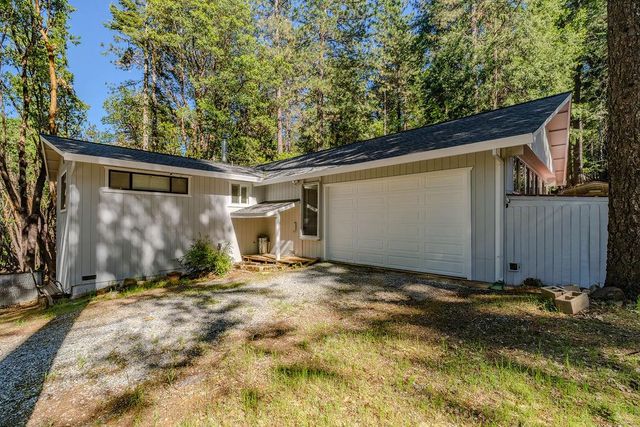 18844 Inspiration Dr, Pioneer, CA 95666